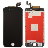             lcd digitizer assembly for iphone 6S 4.7